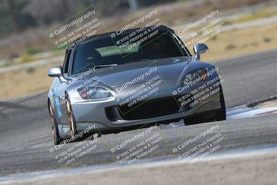 media/Sep-13-2025-Speed Ventures (Sat) [[d6c7200295]]/Purple/Session 3 (Sunset)/